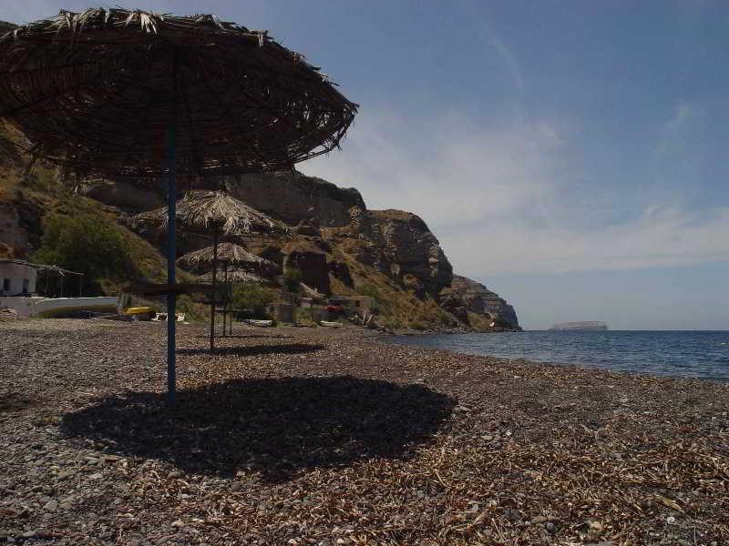Akrotírion Mathios Village מראה חיצוני תמונה